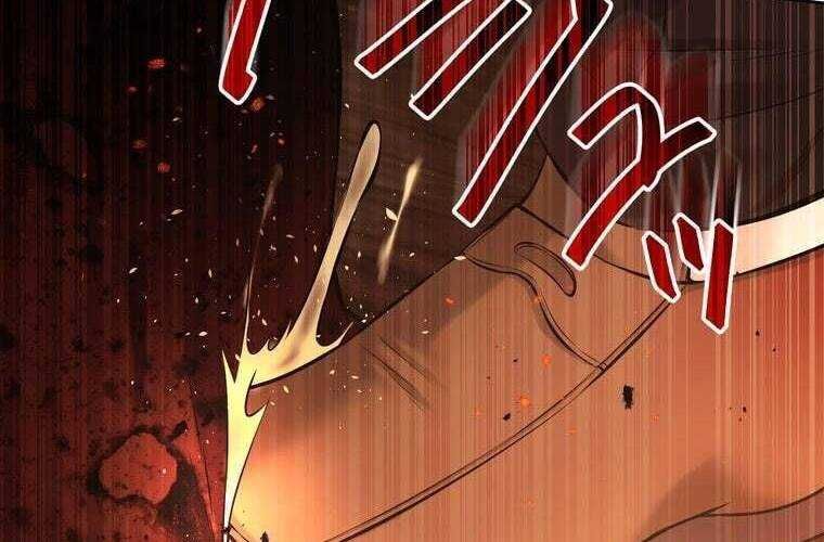 Giáo Viên Ác Quỷ Saiko Chapter 63 - 150