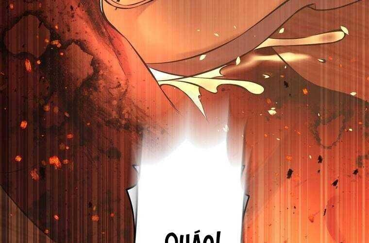 Giáo Viên Ác Quỷ Saiko Chapter 63 - 151