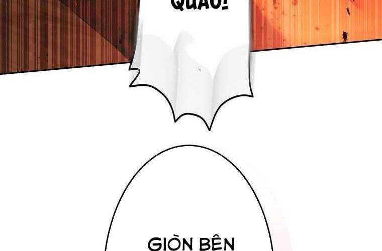 Giáo Viên Ác Quỷ Saiko Chapter 63 - 152