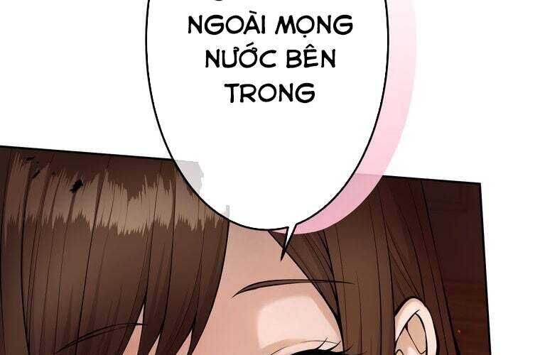 Giáo Viên Ác Quỷ Saiko Chapter 63 - 153
