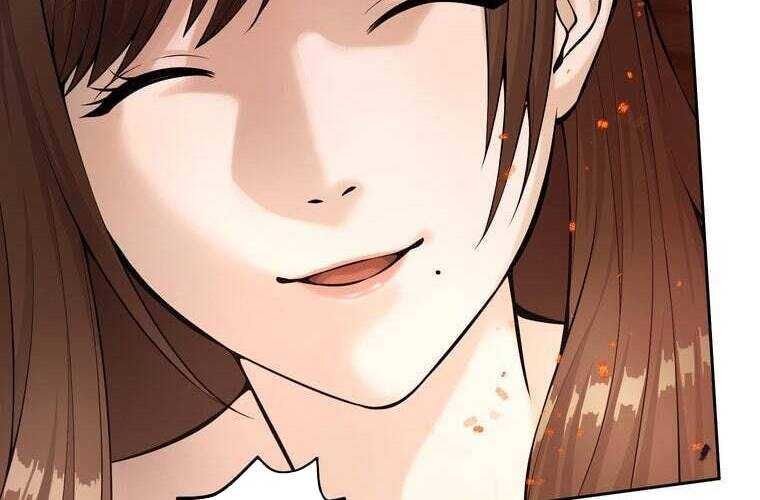 Giáo Viên Ác Quỷ Saiko Chapter 63 - 154