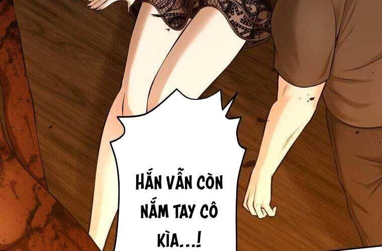 Giáo Viên Ác Quỷ Saiko Chapter 63 - 158