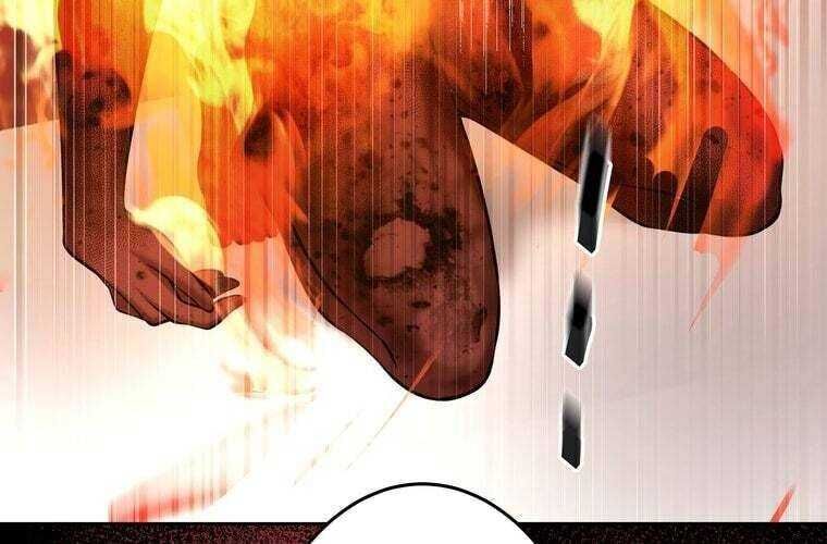 Giáo Viên Ác Quỷ Saiko Chapter 63 - 17