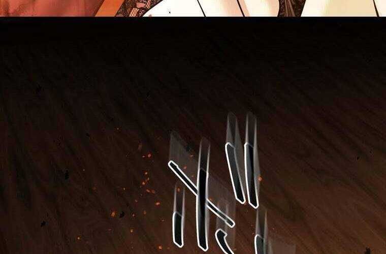 Giáo Viên Ác Quỷ Saiko Chapter 63 - 162