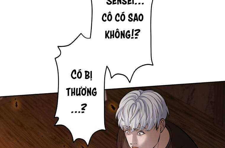 Giáo Viên Ác Quỷ Saiko Chapter 63 - 165