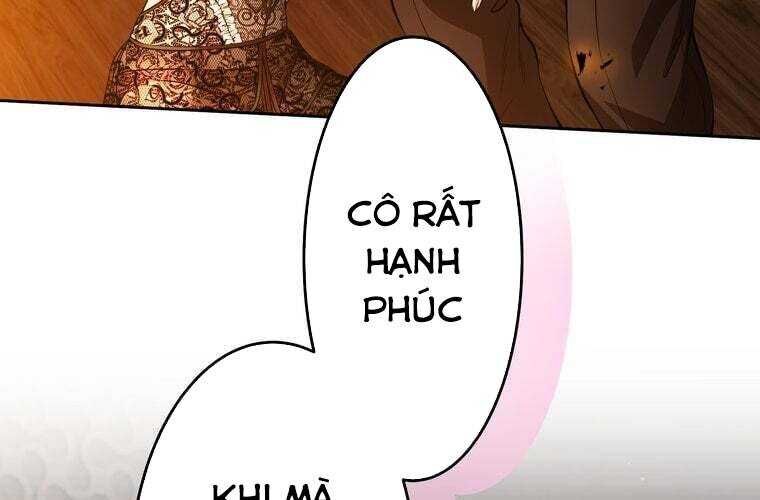 Giáo Viên Ác Quỷ Saiko Chapter 63 - 167