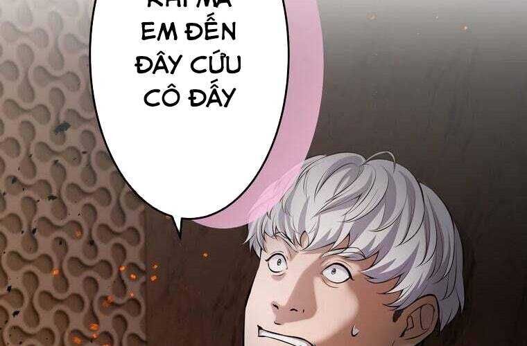 Giáo Viên Ác Quỷ Saiko Chapter 63 - 168
