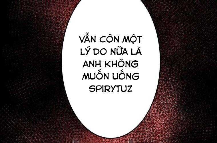 Giáo Viên Ác Quỷ Saiko Chapter 63 - 18