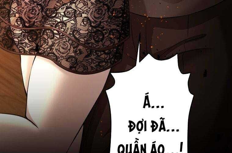 Giáo Viên Ác Quỷ Saiko Chapter 63 - 171