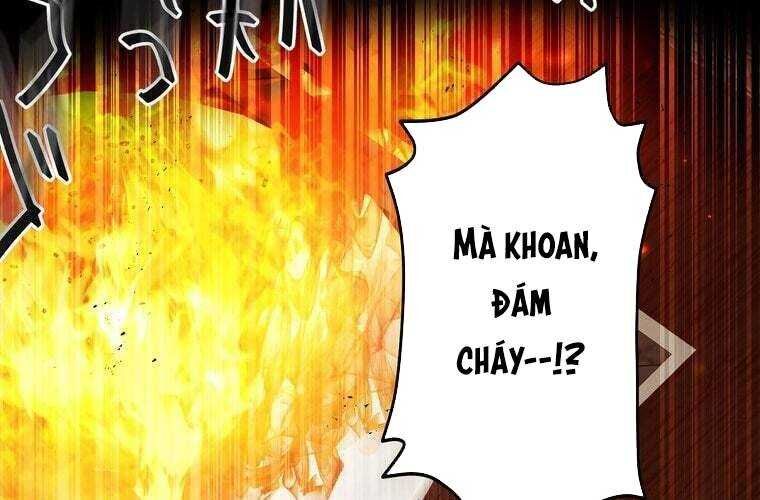 Giáo Viên Ác Quỷ Saiko Chapter 63 - 173