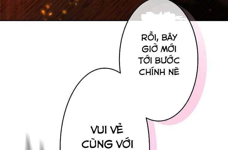 Giáo Viên Ác Quỷ Saiko Chapter 63 - 175