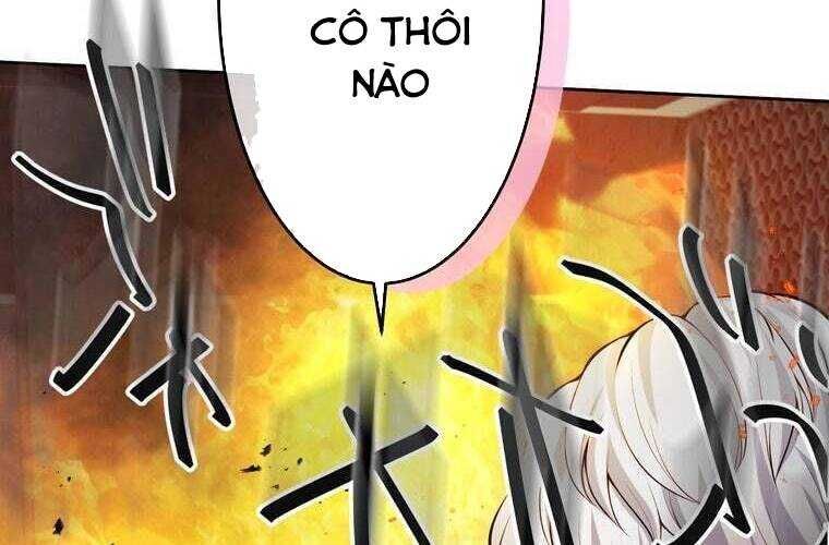 Giáo Viên Ác Quỷ Saiko Chapter 63 - 176