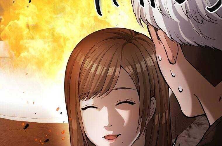 Giáo Viên Ác Quỷ Saiko Chapter 63 - 177