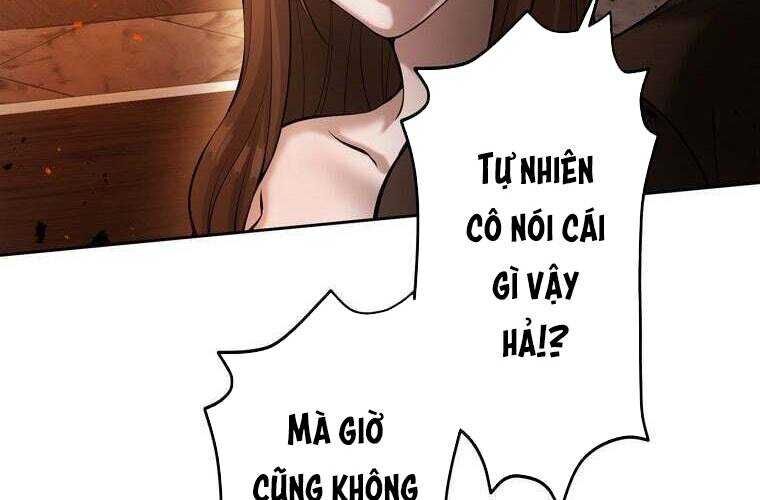 Giáo Viên Ác Quỷ Saiko Chapter 63 - 178