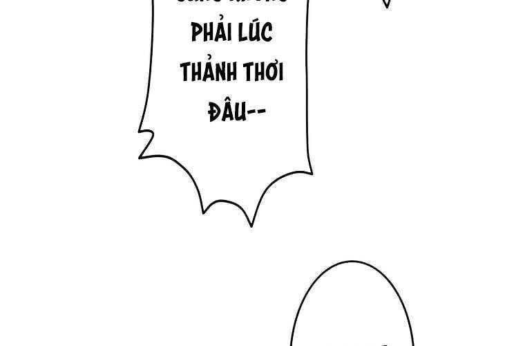 Giáo Viên Ác Quỷ Saiko Chapter 63 - 179