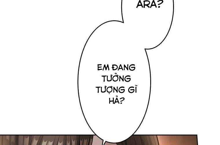 Giáo Viên Ác Quỷ Saiko Chapter 63 - 180