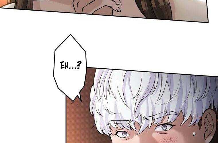 Giáo Viên Ác Quỷ Saiko Chapter 63 - 182