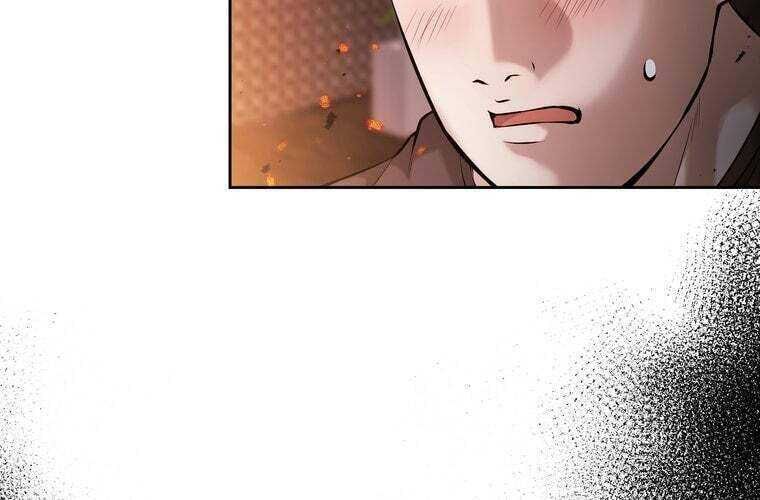 Giáo Viên Ác Quỷ Saiko Chapter 63 - 183