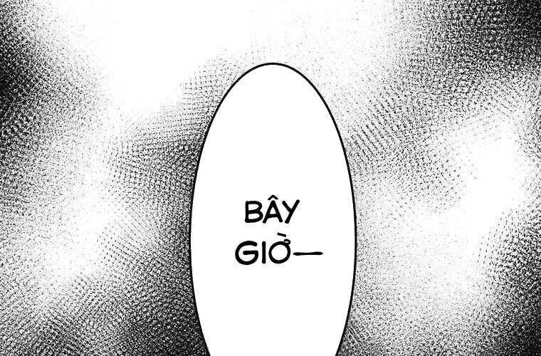 Giáo Viên Ác Quỷ Saiko Chapter 63 - 184