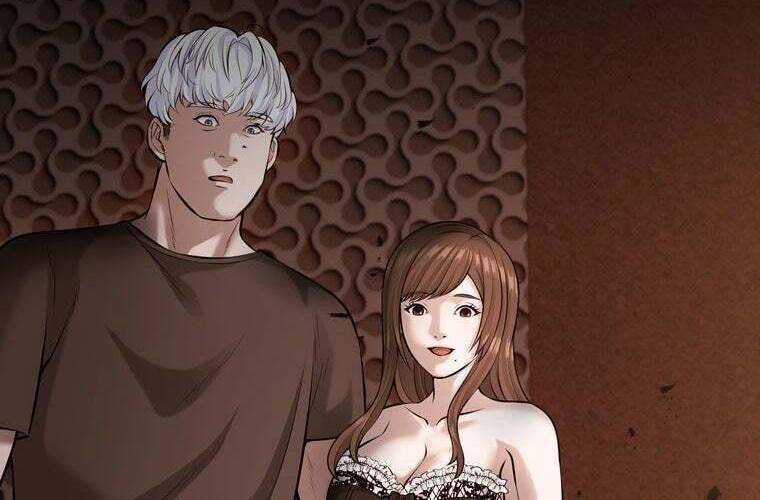 Giáo Viên Ác Quỷ Saiko Chapter 63 - 186