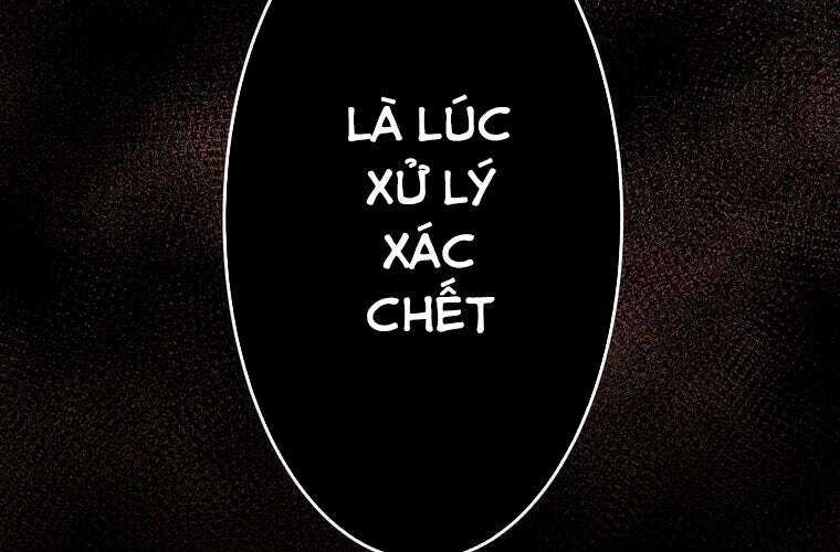Giáo Viên Ác Quỷ Saiko Chapter 63 - 189