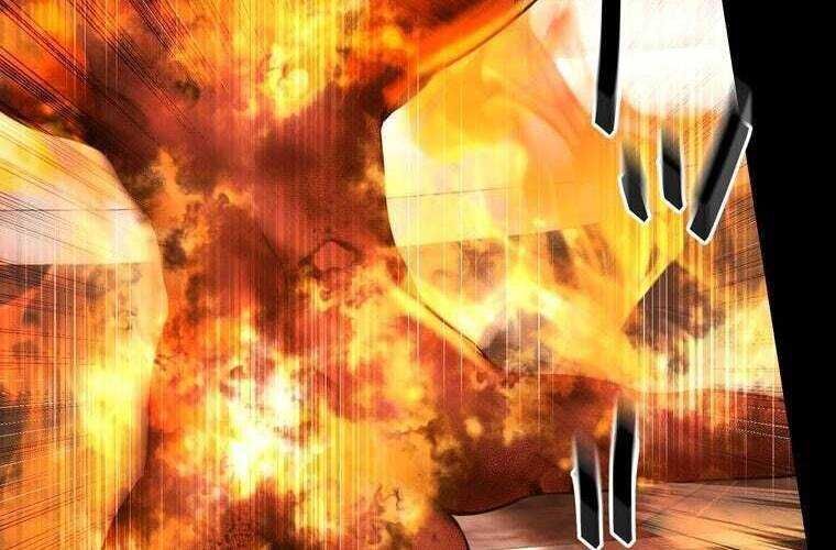 Giáo Viên Ác Quỷ Saiko Chapter 63 - 20