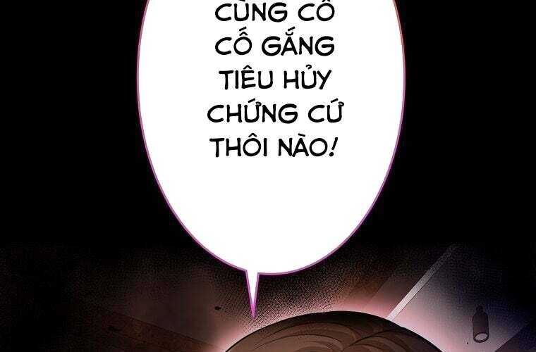 Giáo Viên Ác Quỷ Saiko Chapter 63 - 191