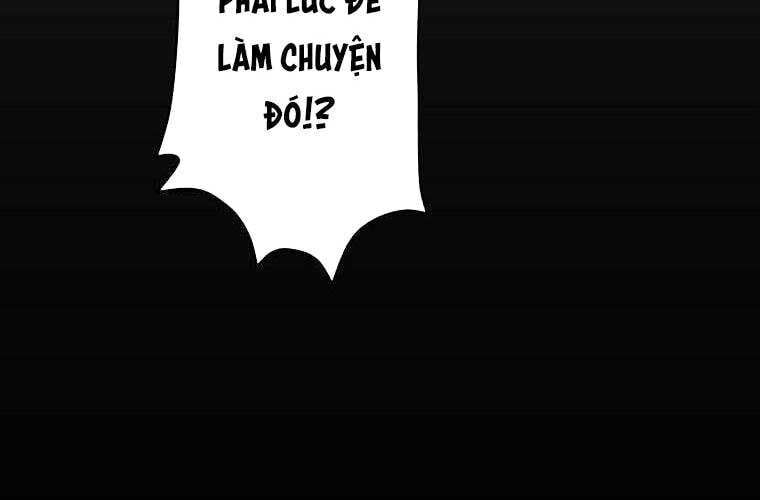 Giáo Viên Ác Quỷ Saiko Chapter 63 - 194
