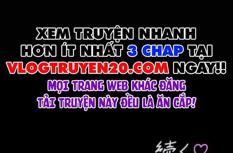 Giáo Viên Ác Quỷ Saiko Chapter 63 - 195
