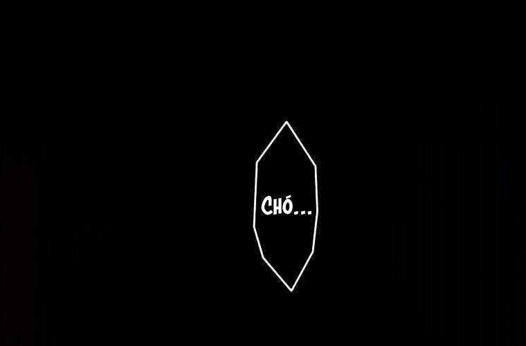 Giáo Viên Ác Quỷ Saiko Chapter 63 - 3