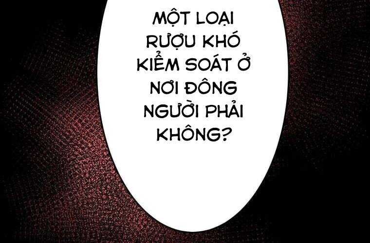 Giáo Viên Ác Quỷ Saiko Chapter 63 - 22