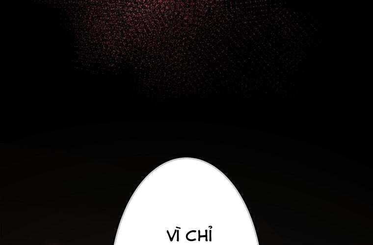 Giáo Viên Ác Quỷ Saiko Chapter 63 - 23