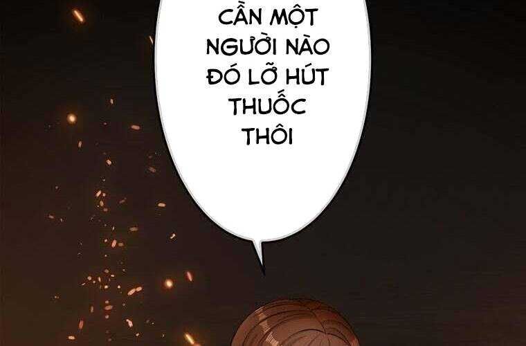 Giáo Viên Ác Quỷ Saiko Chapter 63 - 24