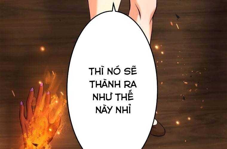 Giáo Viên Ác Quỷ Saiko Chapter 63 - 27