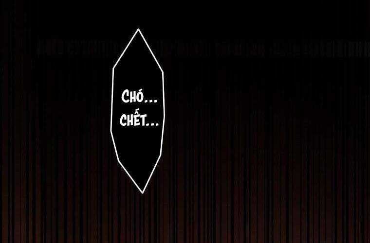 Giáo Viên Ác Quỷ Saiko Chapter 63 - 4