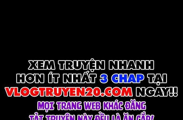 Giáo Viên Ác Quỷ Saiko Chapter 63 - 34