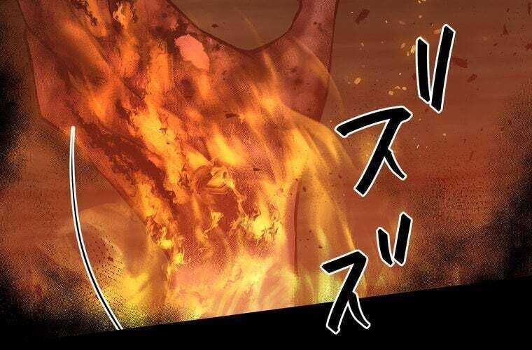 Giáo Viên Ác Quỷ Saiko Chapter 63 - 37