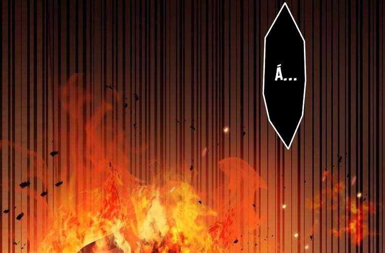 Giáo Viên Ác Quỷ Saiko Chapter 63 - 5