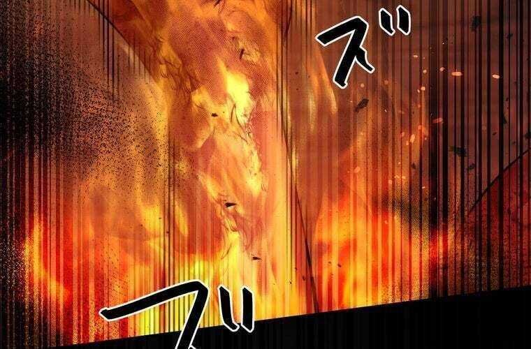 Giáo Viên Ác Quỷ Saiko Chapter 63 - 41