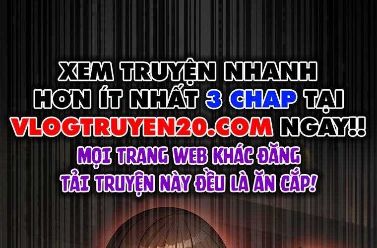 Giáo Viên Ác Quỷ Saiko Chapter 63 - 43