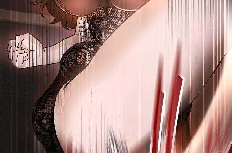 Giáo Viên Ác Quỷ Saiko Chapter 63 - 45