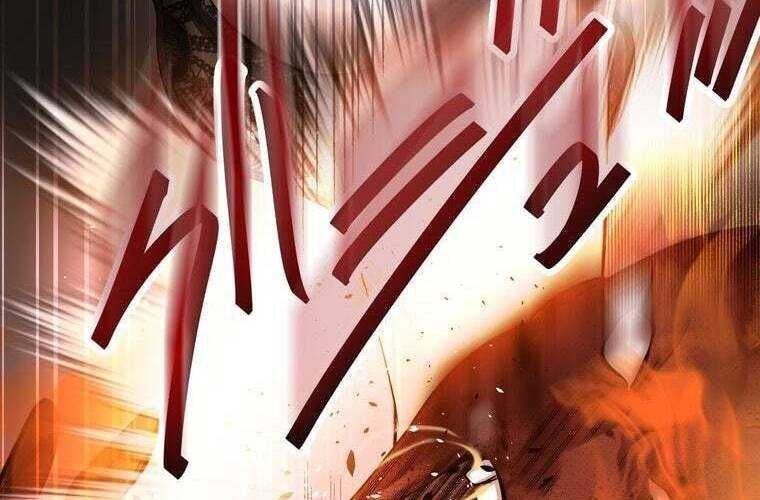 Giáo Viên Ác Quỷ Saiko Chapter 63 - 46