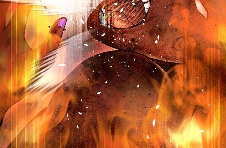 Giáo Viên Ác Quỷ Saiko Chapter 63 - 47
