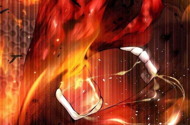 Giáo Viên Ác Quỷ Saiko Chapter 63 - 51