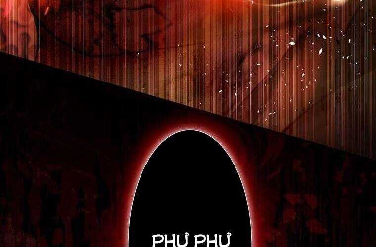 Giáo Viên Ác Quỷ Saiko Chapter 63 - 52