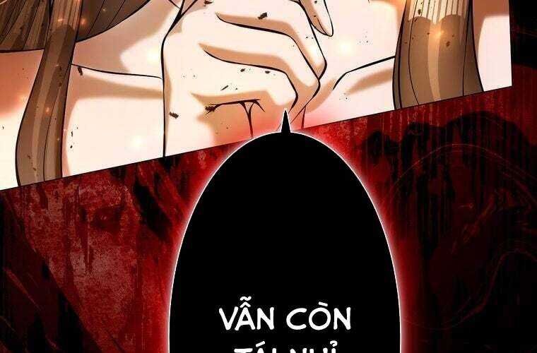 Giáo Viên Ác Quỷ Saiko Chapter 63 - 55