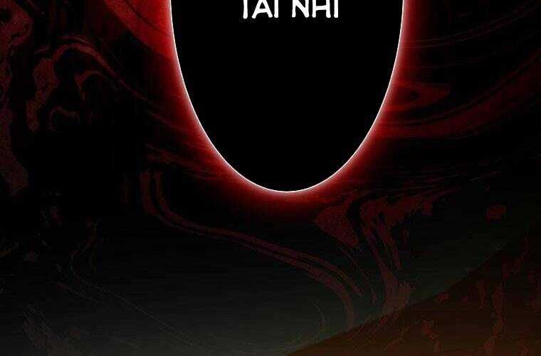 Giáo Viên Ác Quỷ Saiko Chapter 63 - 56
