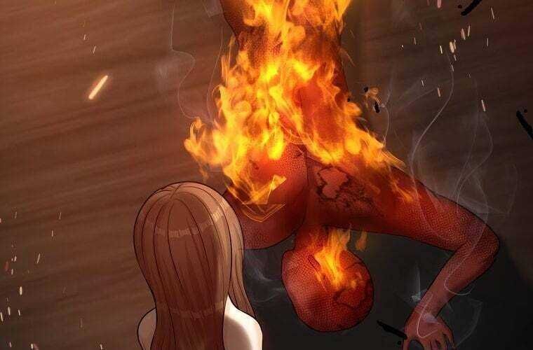 Giáo Viên Ác Quỷ Saiko Chapter 63 - 59
