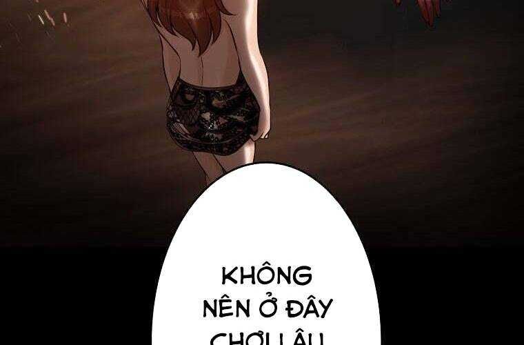 Giáo Viên Ác Quỷ Saiko Chapter 63 - 60