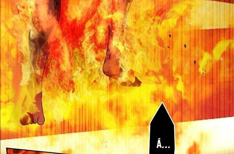 Giáo Viên Ác Quỷ Saiko Chapter 63 - 7